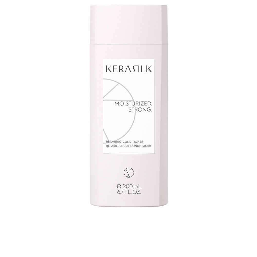 Kerasilk ESSENTIALS balsamo riparatore Convenienza
