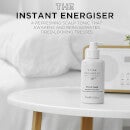 Growgorgeous Tonico Capelli Energizzante Scalp Tonic Italy