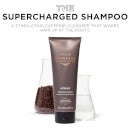 Growgorgeous Shampoo Intense Rinforzante e Ispessente Italia
