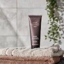 Growgorgeous Shampoo Intense Rinforzante e Ispessente Italia