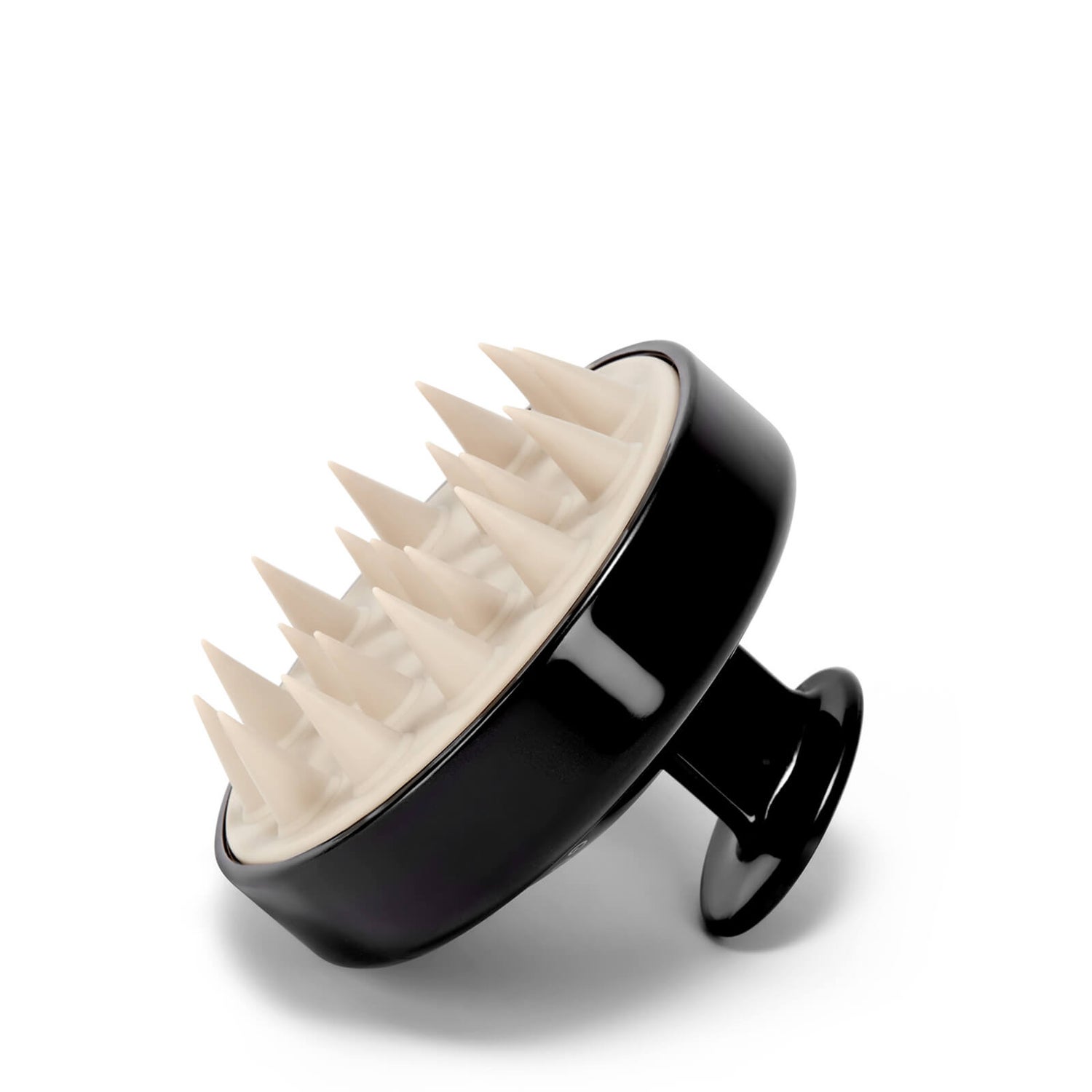 Growgorgeous Massaggiatore Stimolante Cuoio Capelluto 2025