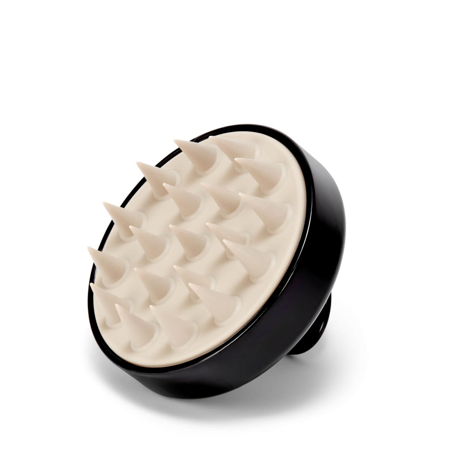 Growgorgeous Massaggiatore Stimolante Cuoio Capelluto 2025