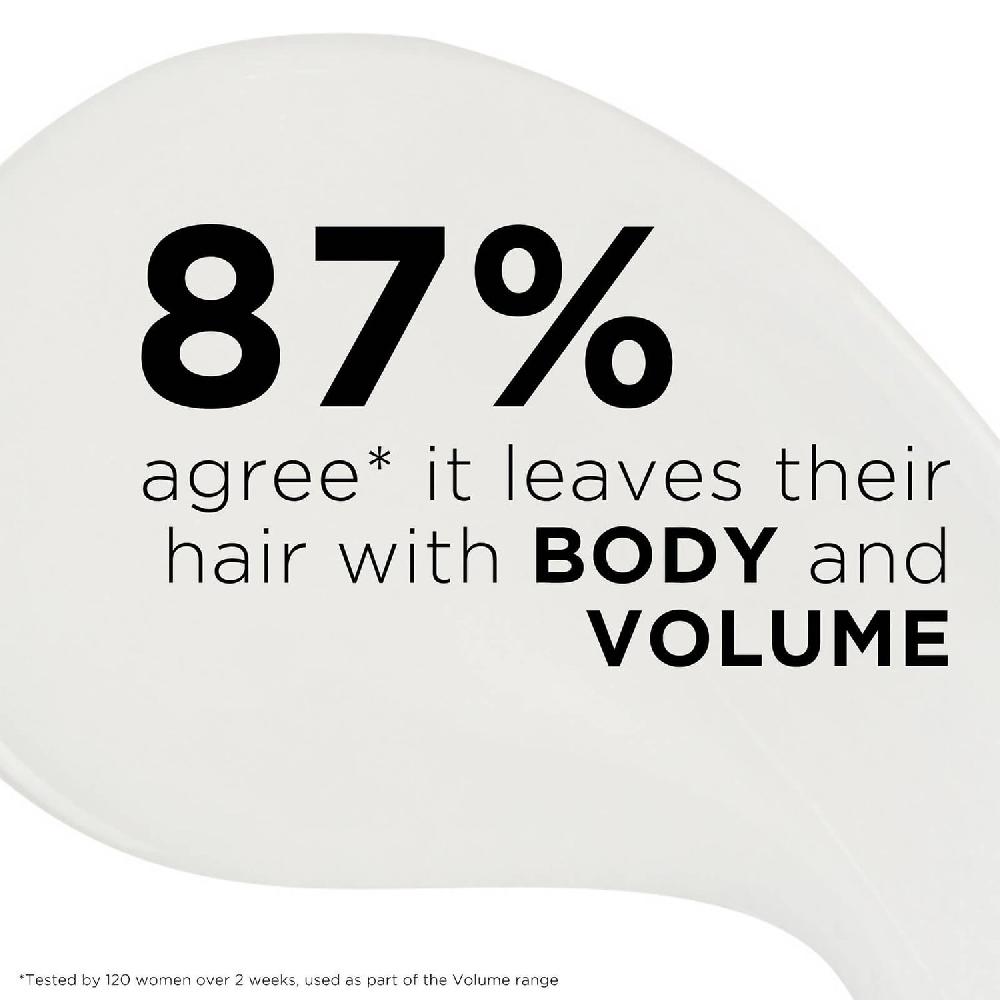 Growgorgeous Shampoo Volume Illuminante e Volumizzante Promozione