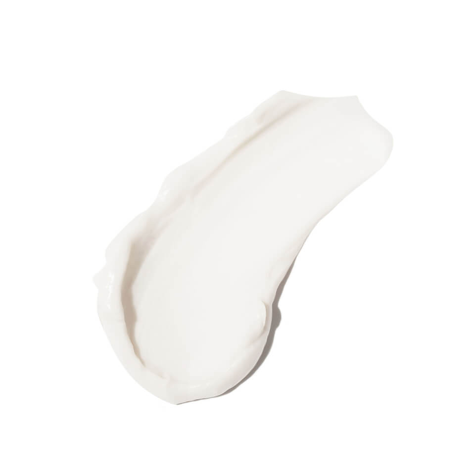 Growgorgeous Supersize Prezzo Ridotto