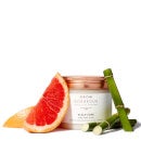 Growgorgeous Scrub Purificante Cuoio Capelluto Sconto