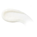 Growgorgeous Scrub Purificante Cuoio Capelluto Sconto