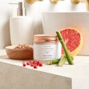 Growgorgeous Set Scalp Saviour per il Cuoio Capelluto Online