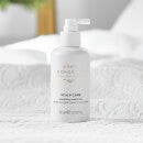 Growgorgeous Set Scalp Saviour per il Cuoio Capelluto Online