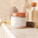 Growgorgeous Set Scalp Saviour per il Cuoio Capelluto Online