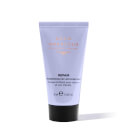 Growgorgeous Maschera Capelli Repair Anti-Rottura Nutriente 30ml In Vendita