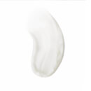 Growgorgeous Maschera Capelli Repair Anti-Rottura Nutriente 30ml In Vendita