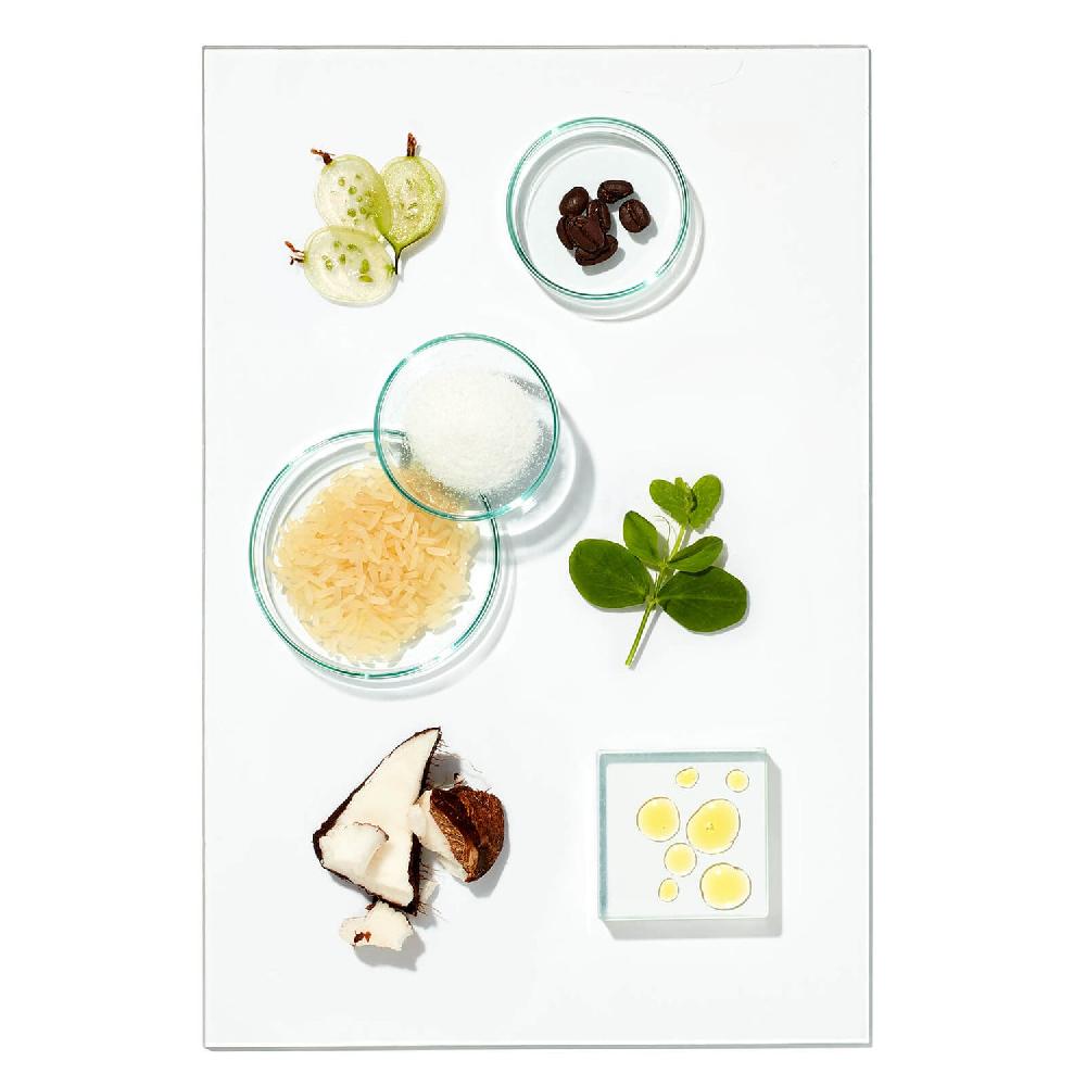 Growgorgeous Kit Intense Infoltente Crescita Hotsell