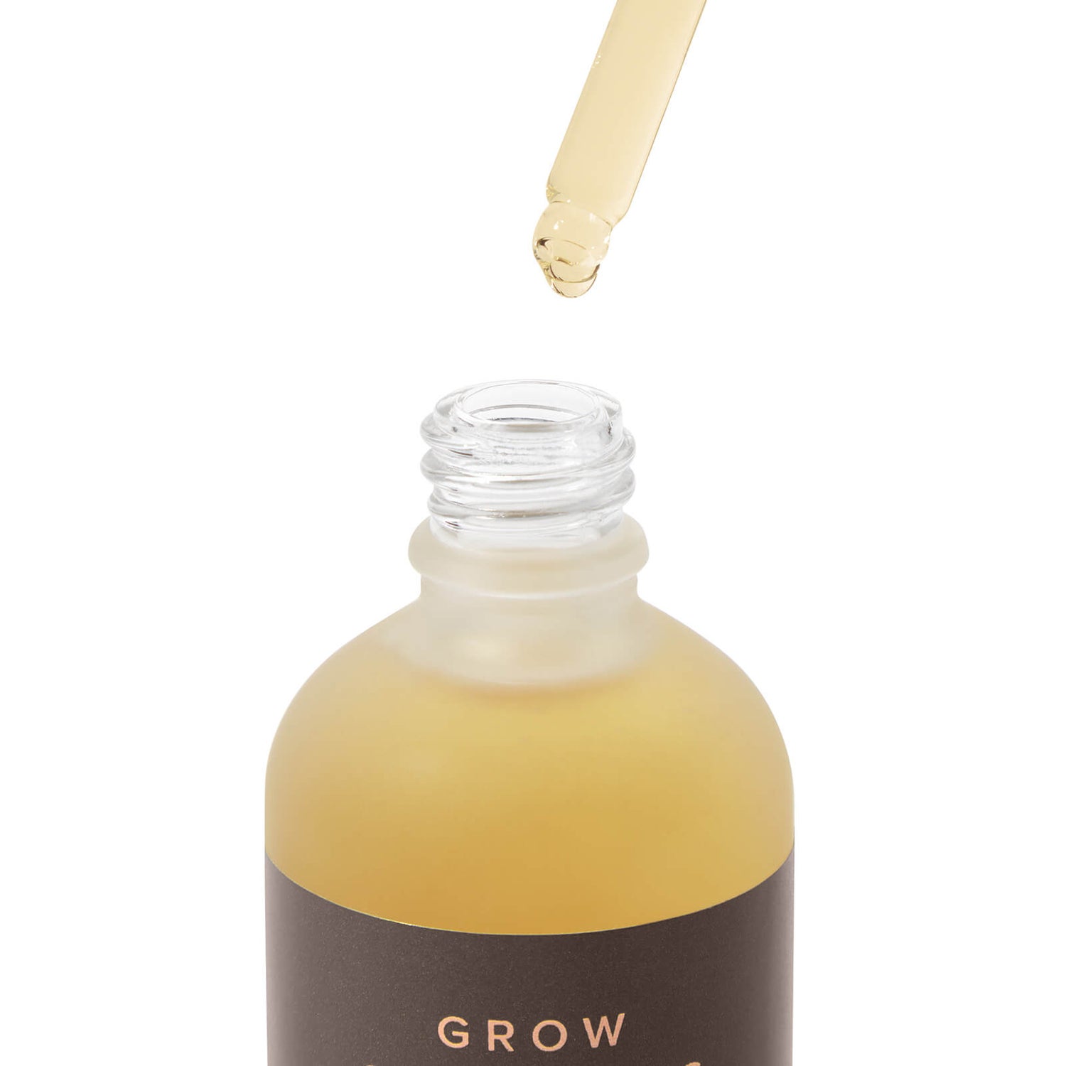 Growgorgeous Kit Intense Infoltente Crescita Hotsell