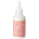 Growgorgeous Primer Capelli Volume Stimolante E Volumizzante Vendita Economica