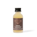 Growgorgeous Siero Intense per la crescita dei capelli 30ml Saldi Di Fabbrica
