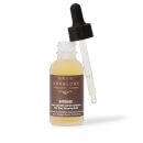 Growgorgeous Siero Intense per la crescita dei capelli 30ml Saldi Di Fabbrica