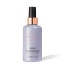 Growgorgeous Grow Gorgeous Repair Daily Rehab Cream 150ml