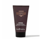 Growgorgeous Balsamo Capelli Intense Rinforzante E Ispessente 50ml