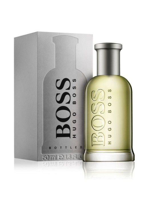 Hugo Boss Bottled Eau de Toilette