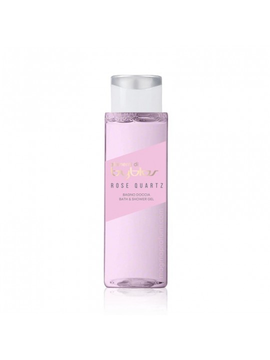 Byblos Rose Quartz Bagno Doccia Saldi Di Fabbrica