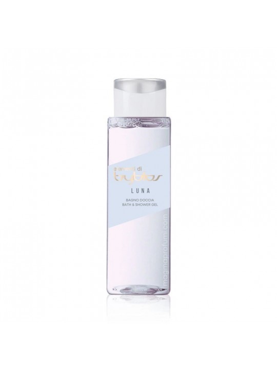 Byblos Luna Bagno Doccia Vendite Flash
