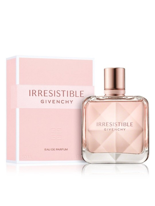 Givenchy Irresistible Eau de Parfum