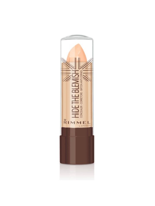 Rimmel London Correttore Hide The Blemish