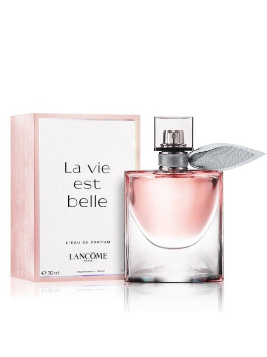 Lancôme La Vie est Belle Eau de Parfum