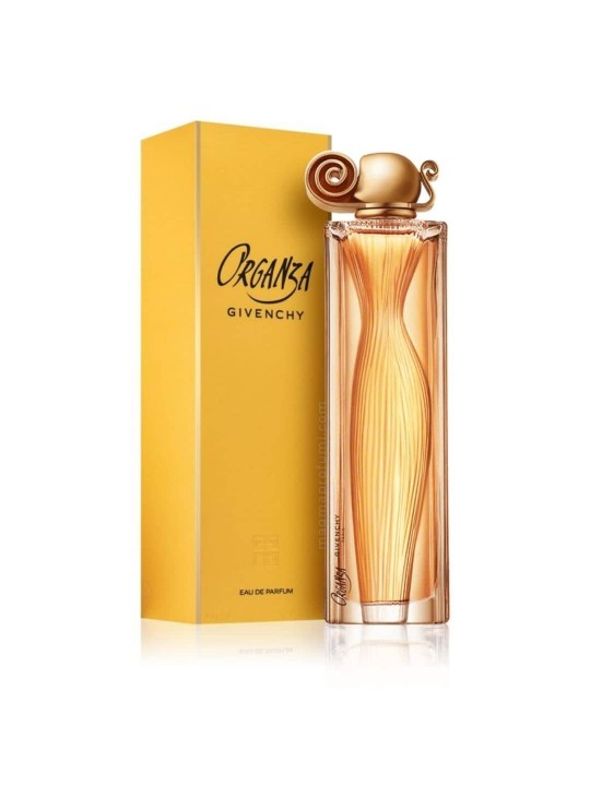 Givenchy Organza Eau de Parfum
