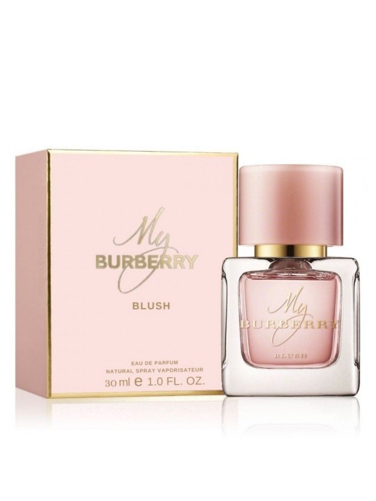 Burberry My Burberry Blush Eau de Parfum