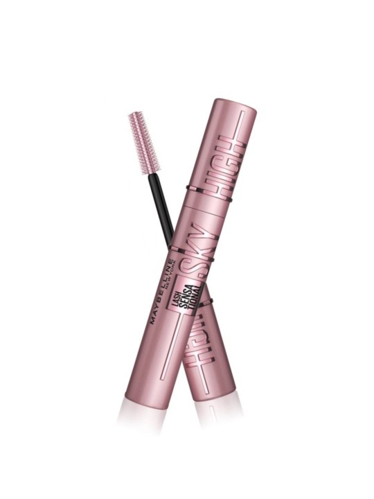 Maybelline Mascara Lash Sensational Sky High