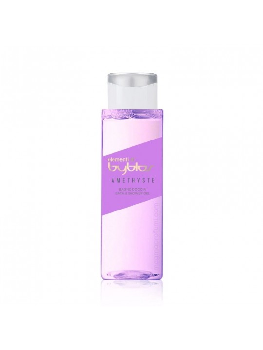 Byblos Amethyste Bagno Doccia Lightning offer