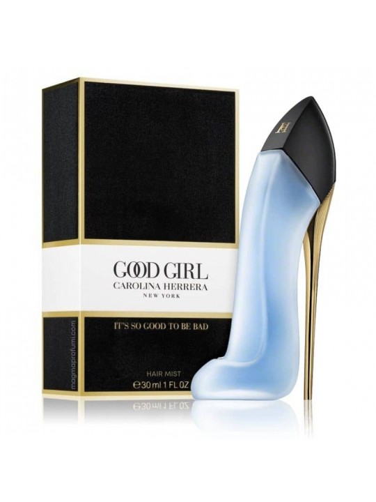 Carolina Herrera Good Girl Profumo per Capelli In vendita