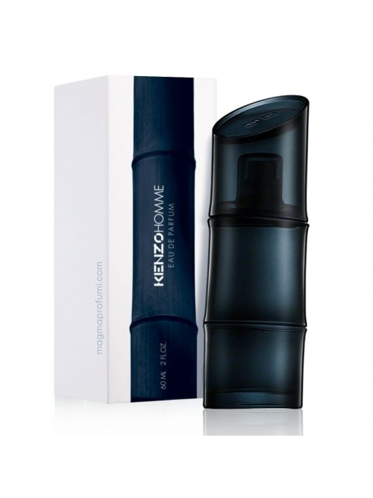 Kenzo Homme Eau de Parfum New Sconti questo mese
