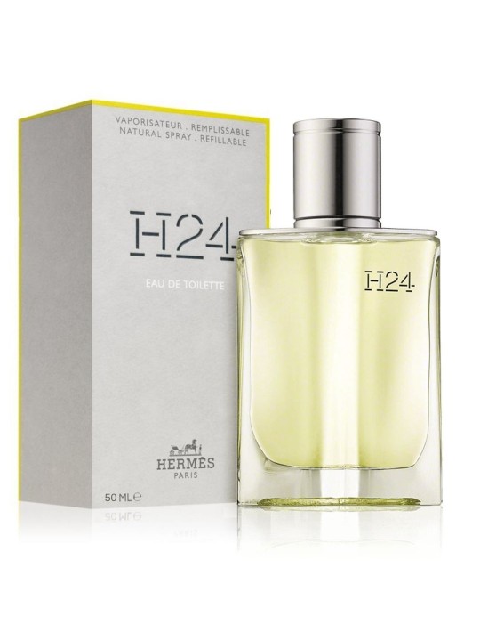Hermes H24 Eau de Toilette