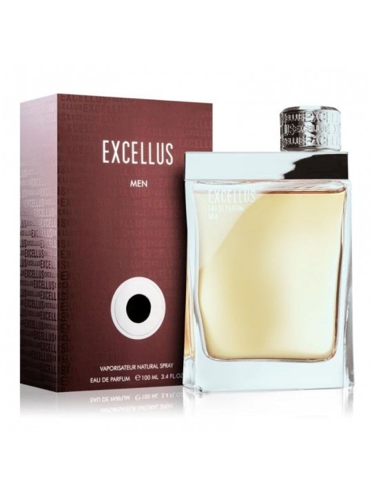 Armaf Excellus Men Eau de Parfum Affare Del Giorno