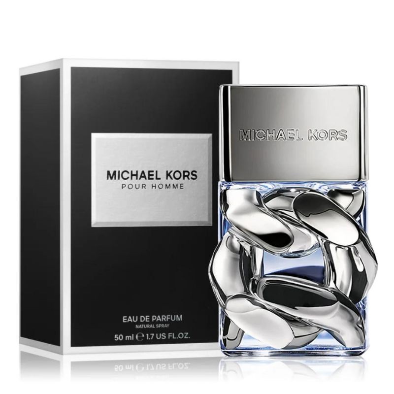 Michael Kors Pour Homme Eau de Parfum Prezzo Ridotto