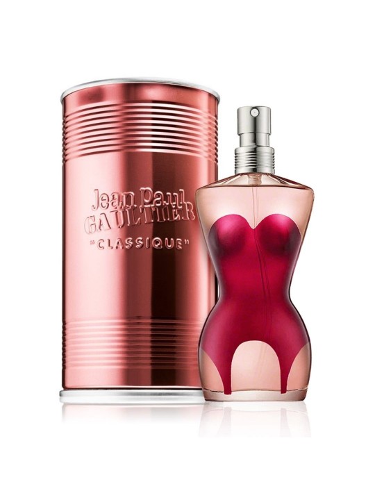 Jean Paul Gaultier Classique Eau de Parfum Online