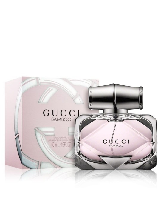 Gucci Bamboo Eau de Parfum Outlet