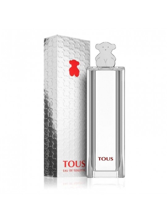 Tous Eau de Toilette Bestseller