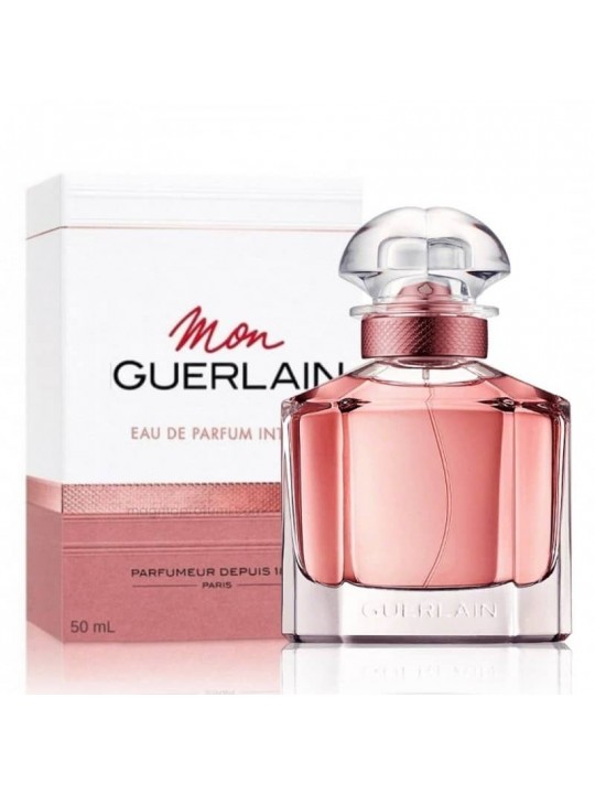 Guerlain Mon Guerlain Eau de Parfum Intense Only for today