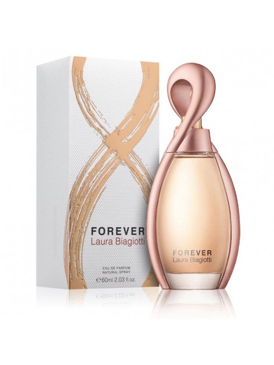 Laura Biagiotti Forever Eau de Parfum In Linea