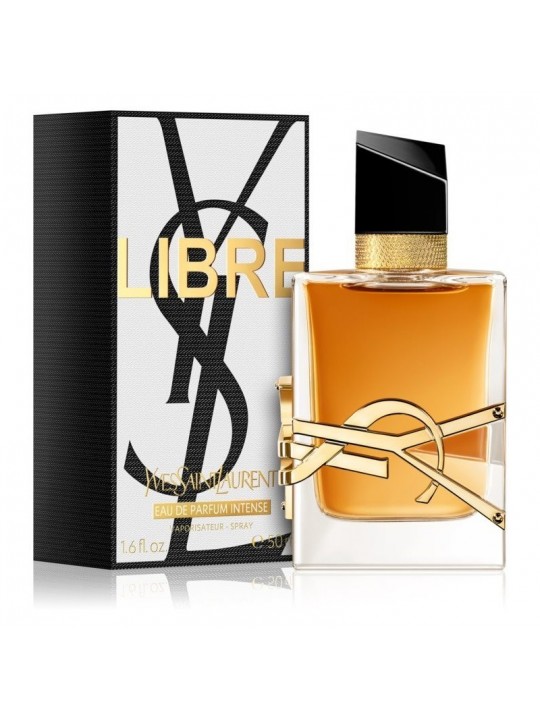 Yves Saint Laurent Libre Intense Eau de Parfum Nuovo