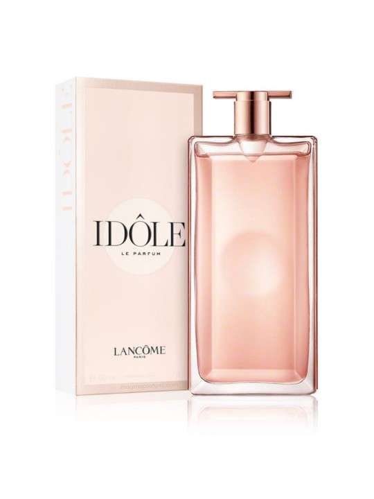Lancôme Idole Le Parfum Eau de Parfum Qualità Garantita