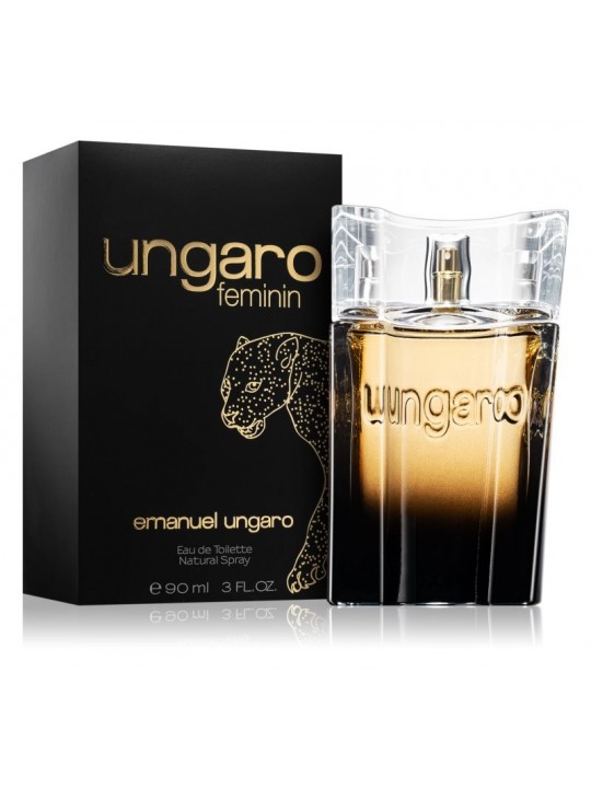 Emanuel Ungaro Feminin Acquista Ora