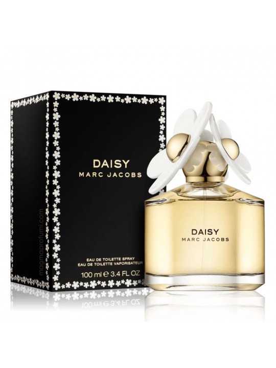 Marc Jacobs Daisy Eau de Toilette Online