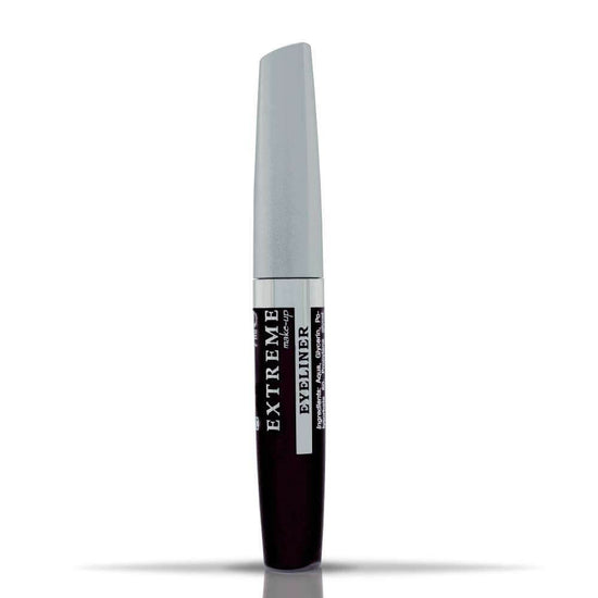 Extreme Makeup Eyeliner Nero Presa