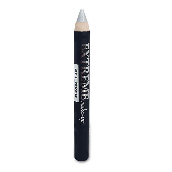 Extreme Makeup Matitone All Over Offerta