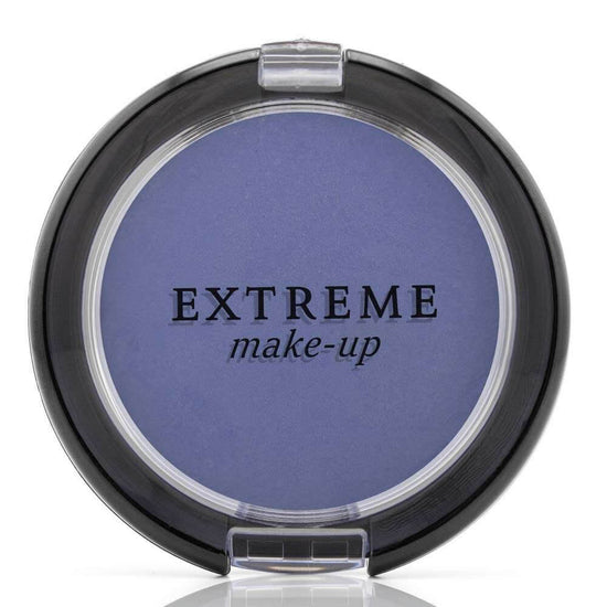 Extreme Makeup Ombretto Mono Matte Cotto