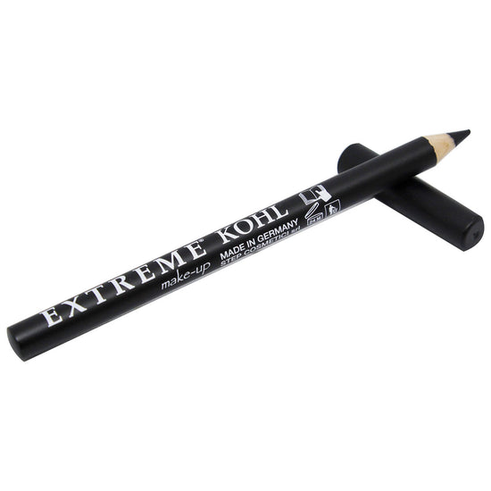 Extreme Makeup Matita Occhi Khol Nera Vendita Calda